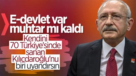 K­ı­l­ı­ç­d­a­r­o­ğ­l­u­­n­d­a­n­ ­m­u­h­t­a­r­l­a­r­a­:­ ­D­e­s­t­e­ğ­i­n­i­z­l­e­ ­A­n­k­a­r­a­ ­g­ü­z­e­l­l­e­ş­e­c­e­k­